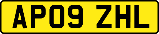 AP09ZHL