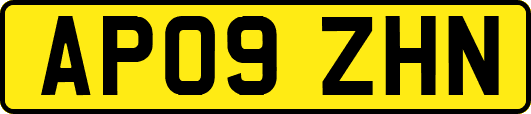 AP09ZHN