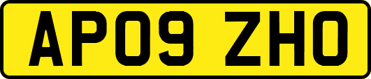 AP09ZHO