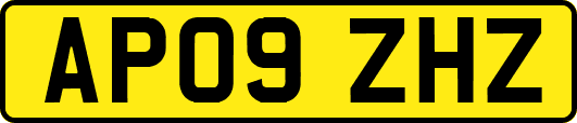 AP09ZHZ