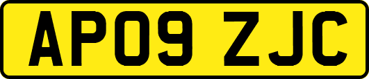 AP09ZJC