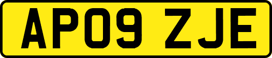 AP09ZJE