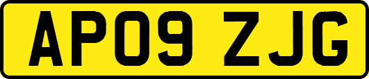 AP09ZJG