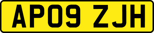 AP09ZJH