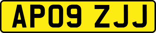 AP09ZJJ