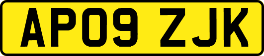 AP09ZJK