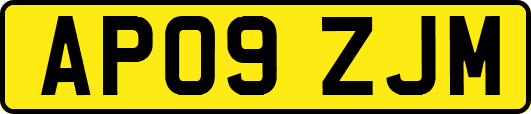 AP09ZJM