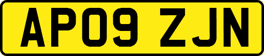 AP09ZJN