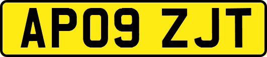 AP09ZJT
