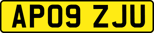 AP09ZJU