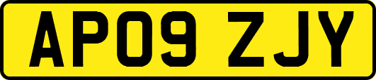 AP09ZJY