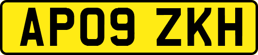AP09ZKH