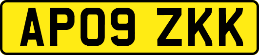 AP09ZKK