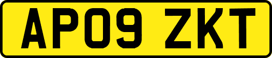 AP09ZKT
