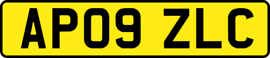 AP09ZLC