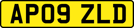 AP09ZLD