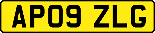 AP09ZLG