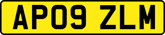 AP09ZLM