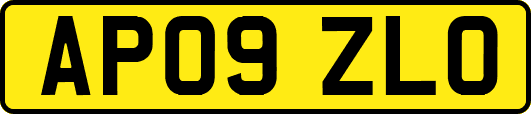 AP09ZLO