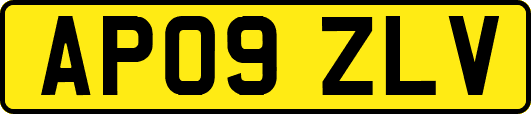 AP09ZLV