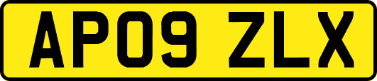 AP09ZLX