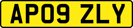 AP09ZLY