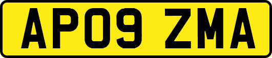 AP09ZMA