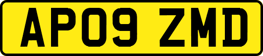 AP09ZMD
