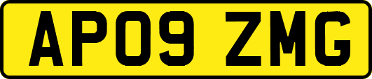AP09ZMG