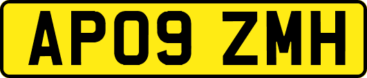 AP09ZMH
