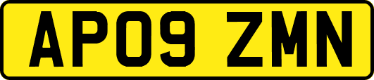 AP09ZMN