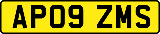 AP09ZMS