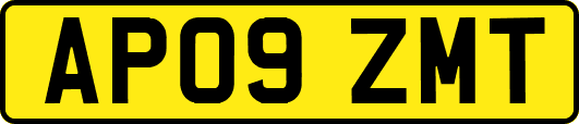 AP09ZMT