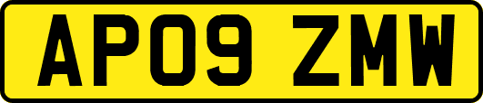 AP09ZMW