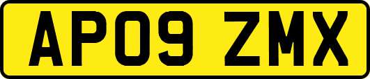 AP09ZMX