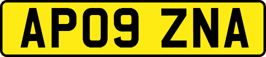 AP09ZNA