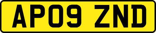 AP09ZND