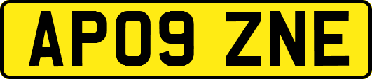 AP09ZNE