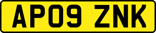 AP09ZNK