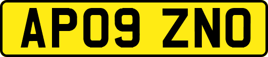 AP09ZNO