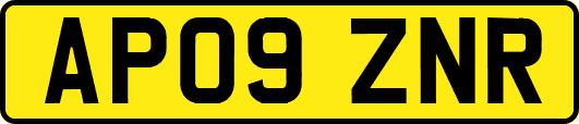 AP09ZNR