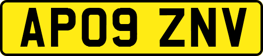 AP09ZNV
