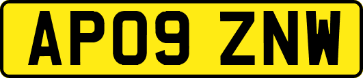 AP09ZNW