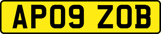 AP09ZOB