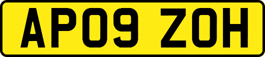 AP09ZOH