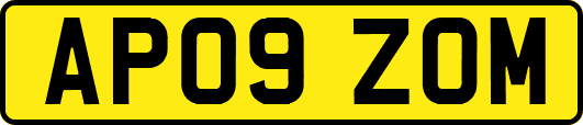 AP09ZOM