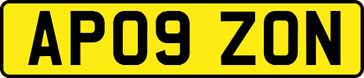 AP09ZON