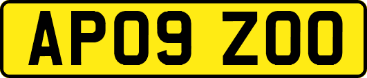 AP09ZOO