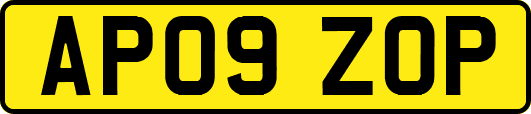 AP09ZOP