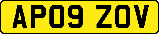 AP09ZOV